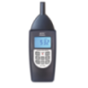 HTC Sound Level Meter SL-1350