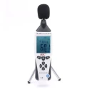 HTC Sound Level Meter 1352 image-1