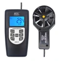 HTC Anemometer AVM-07 image-1