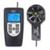 HTC Anemometer AVM-07