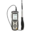 HTC Anemometer AVM-08 image-1