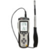 HTC Anemometer AVM-08