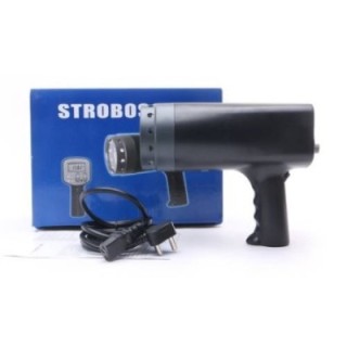 HTC Stroboscope DT-2229 image-1