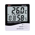 HTC Hygro Thermometer 103-CTH image-1