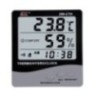 HTC Hygro Thermometer 288-CTH