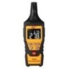 HTC Humidity & Temperature Meter with Dew Point HD-304