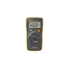 Fluke Digital Multimeter 101
