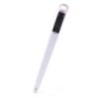 HTC Pen Type Waterproof Thermometer DT-1
