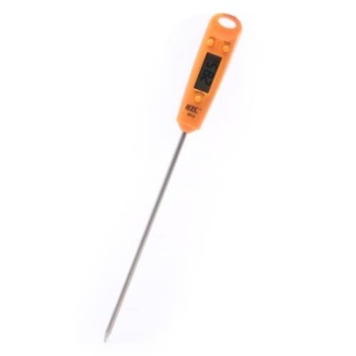HTC Pen Type Thermometer DT-2 image-1