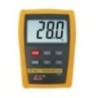 HTC Digital Thermometer DT-302-1