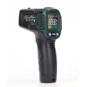 HTC Infrared Thermometer 550C MTX-1 image-1