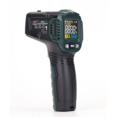 HTC Infrared Thermometer 550C MTX-1 image-1