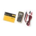 Buy Fluke Digital Multimeter 101 Online at Lowest Prices