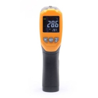 HTC Infrared Thermometer 580C MTX-2 image-1