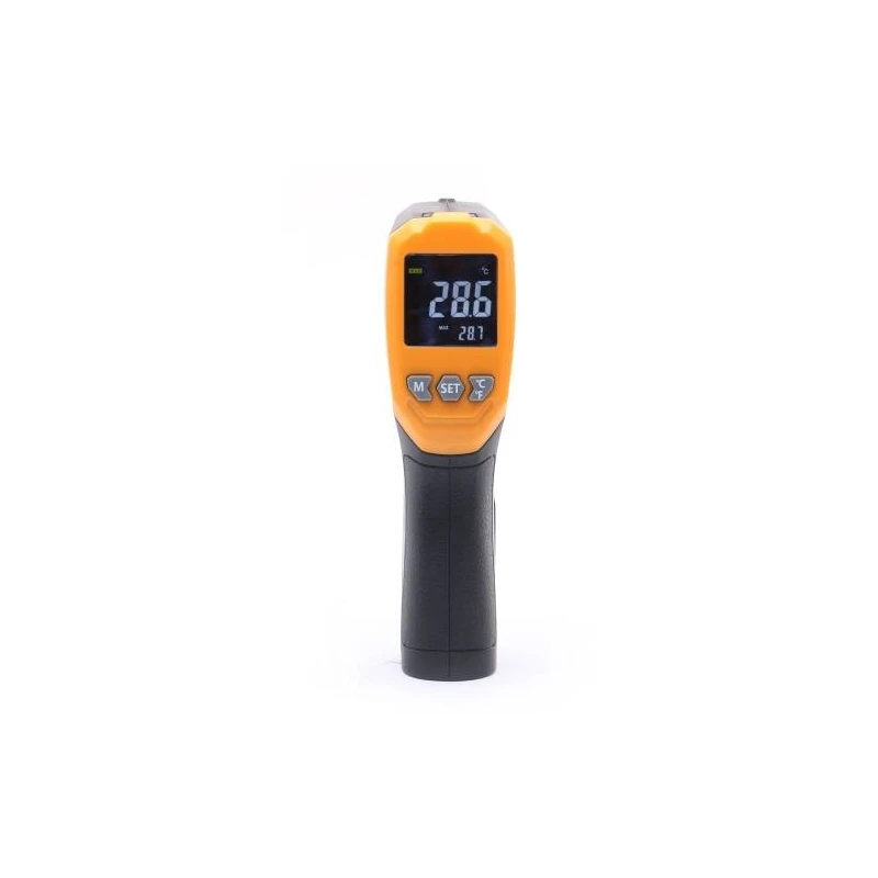 HTC Infrared Thermometer 580C MTX-2 image-1