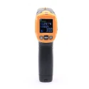 HTC Infrared Thermometer 800C MT-8 image-1