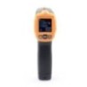 HTC Infrared Thermometer 800C MT-8
