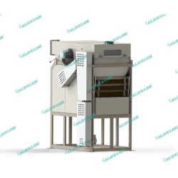 seed-cleaner-model-uc2-15107