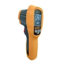 HTC Dual Contact & Infrared Thermometer 1050C IRX-64 image-1