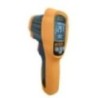 HTC Dual Contact & Infrared Thermometer 1050C IRX-64