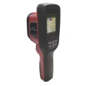 HTC Thermal Imaging Camera VT-100 image-1
