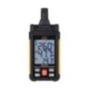 HTC HD-303 Mini Hygrometer 0-100% RH -10-60˚C
