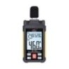 HTC Mini Sound Level Meter SL-13A