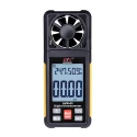 HTC Mini Anemometer AVM-03 image-1