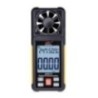 HTC Mini Anemometer AVM-03