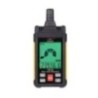 HTC Mini Gas Leak Detector GD-03