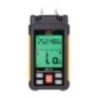 HTC Mini Moisture Meter MS-02