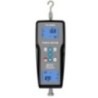 HTC Force Gauge FG-20KG