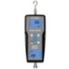 HTC Force Gauge FG-100KG