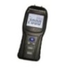 HTC Manometer 2 PSI PM-6102