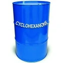 cyclohexanone-99-grade-standard-technical-grade-17538
