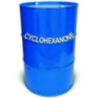 Cyclohexanone 99% Grade Standard Technical Grade