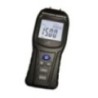 HTC Manometer 15 PSI PM-6115