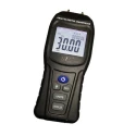 HTC Manometer 30 PSI PM-6130 image-1