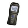 HTC Manometer 30 PSI PM-6130