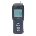 HTC Manometer 75 PSI PM-6175 image-1