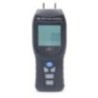 HTC Manometer 75 PSI PM-6175