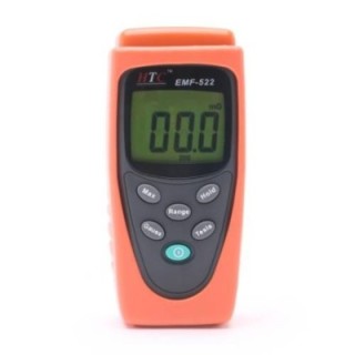 HTC EMF Tester EMF-522 image-1