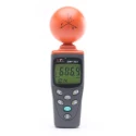 HTC Electro Smog Tester EMF-523 image-1