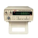 HTC Frequency Counter VC-3165 image-1