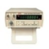 HTC Frequency Counter VC-3165