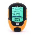 HTC Digital Altimeter AL-7010 image-1