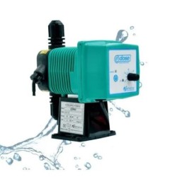 e-dose-dosing-pump-15109