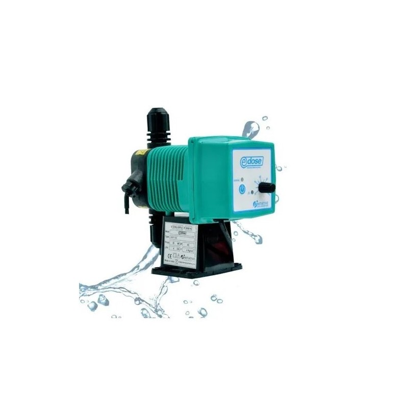 e-dose-dosing-pump-15109