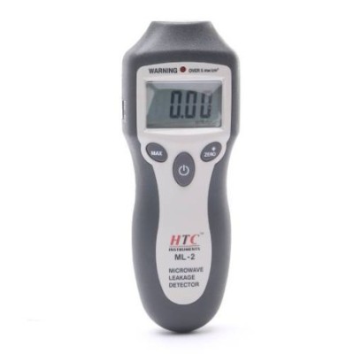 HTC Microwave Leakage Detector ML-2 image-1