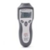 HTC Microwave Leakage Detector ML-2